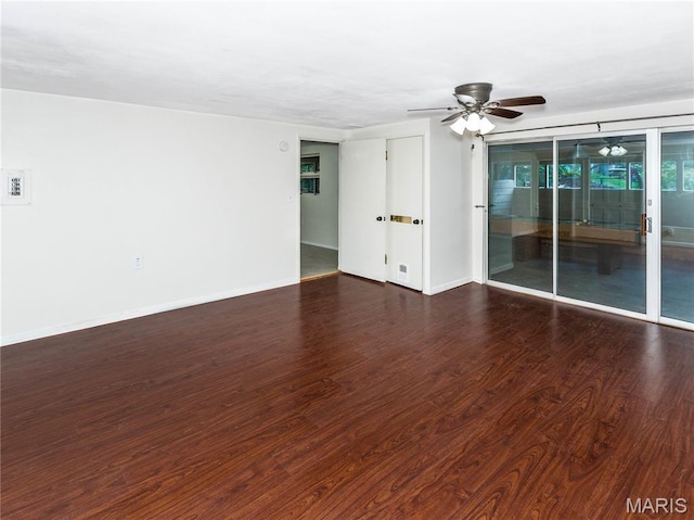 1102 Grand Ave, Edwardsville, IL 62025 - photo 38