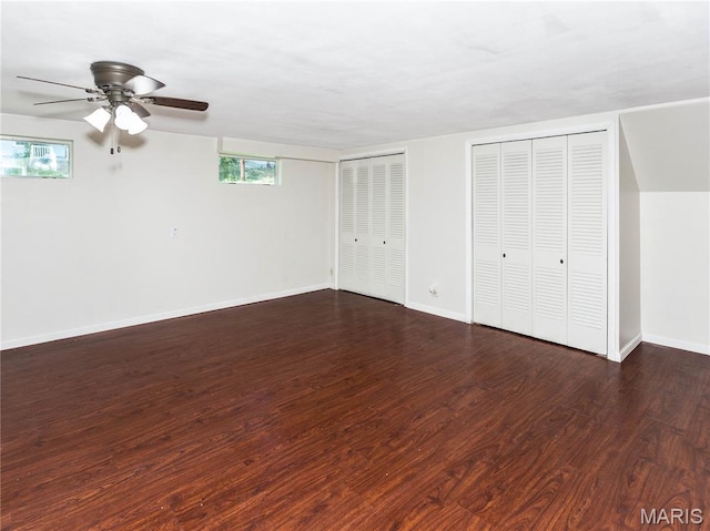 1102 Grand Ave, Edwardsville, IL 62025 - photo 39