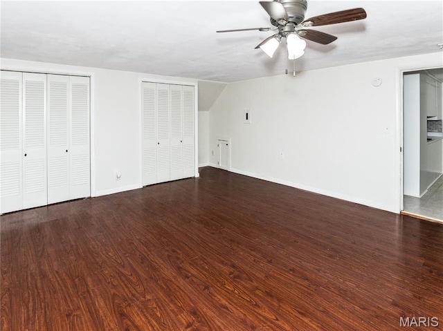 1102 Grand Ave, Edwardsville, IL 62025 - photo 40