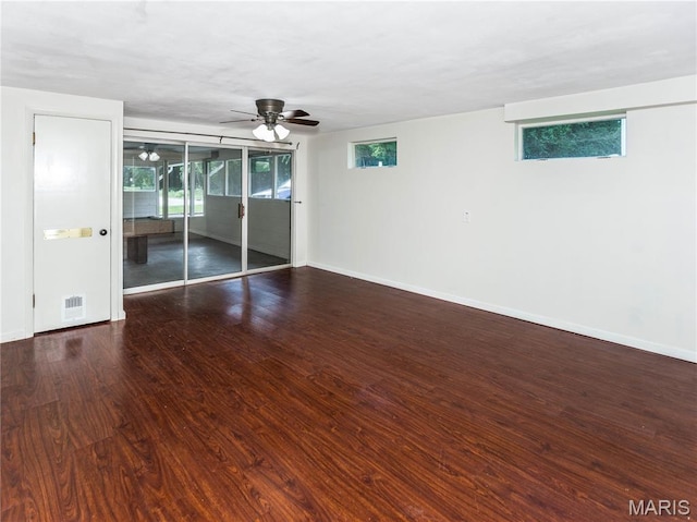 1102 Grand Ave, Edwardsville, IL 62025 - photo 41
