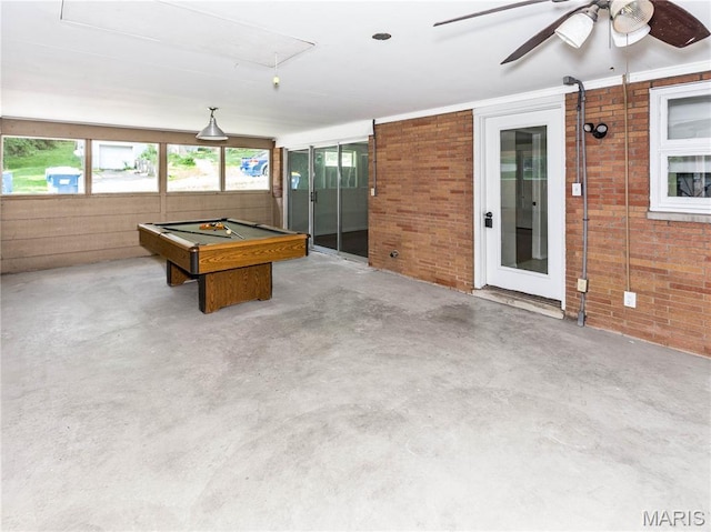 1102 Grand Ave, Edwardsville, IL 62025 - photo 45