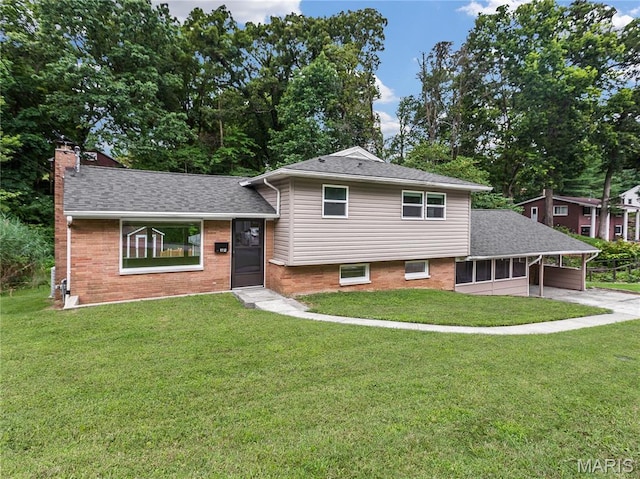 1102 Grand Ave, Edwardsville, IL 62025 - photo 1