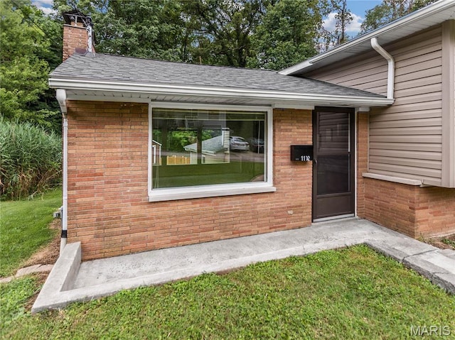 1102 Grand Ave, Edwardsville, IL 62025 - photo 2