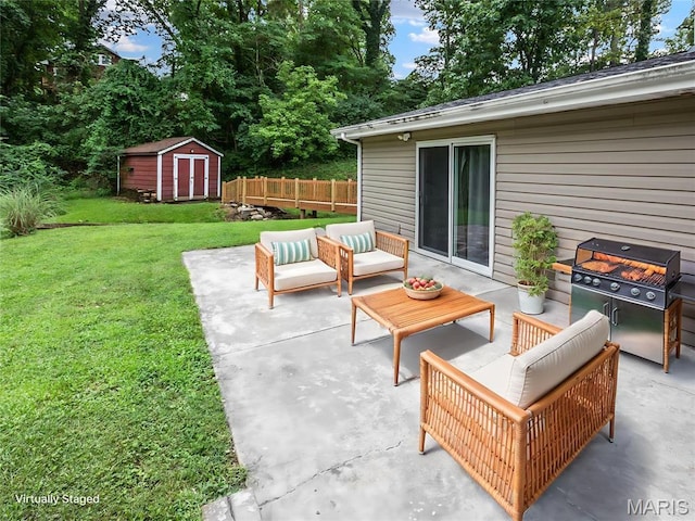 1102 Grand Ave, Edwardsville, IL 62025 - photo 23