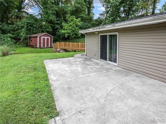 1102 Grand Ave, Edwardsville, IL 62025 - photo 24