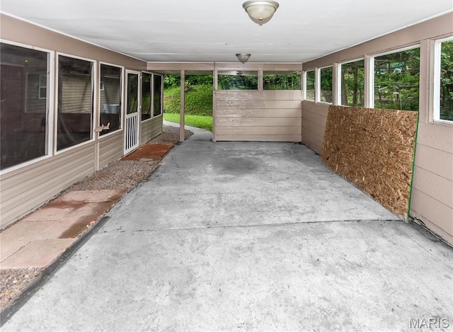 1102 Grand Ave, Edwardsville, IL 62025 - photo 46