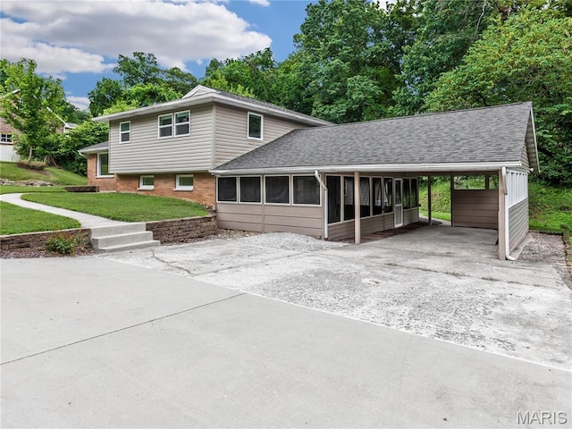 1102 Grand Ave, Edwardsville, IL 62025 - photo 48