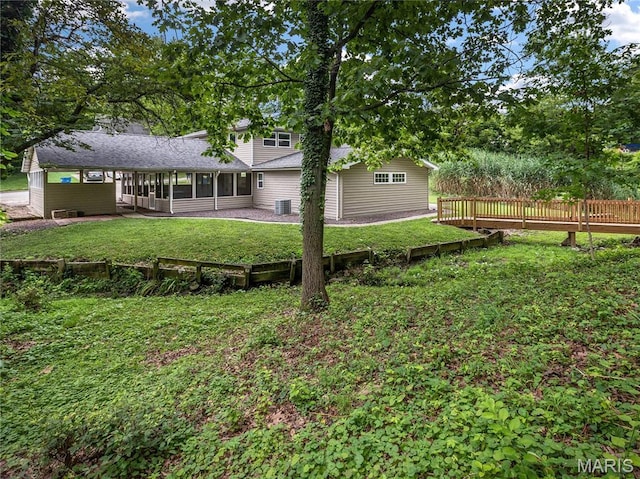 1102 Grand Ave, Edwardsville, IL 62025 - photo 49