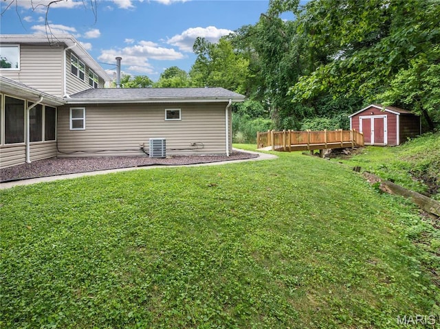 1102 Grand Ave, Edwardsville, IL 62025 - photo 50