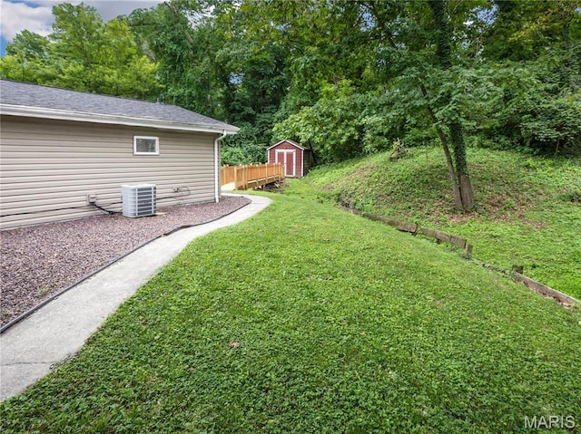 1102 Grand Ave, Edwardsville, IL 62025 - photo 51