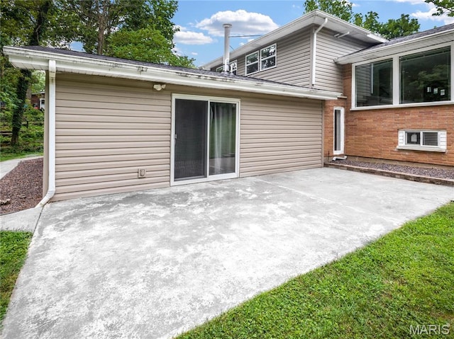 1102 Grand Ave, Edwardsville, IL 62025 - photo 53