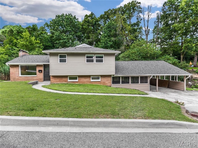 1102 Grand Ave, Edwardsville, IL 62025 - photo 55