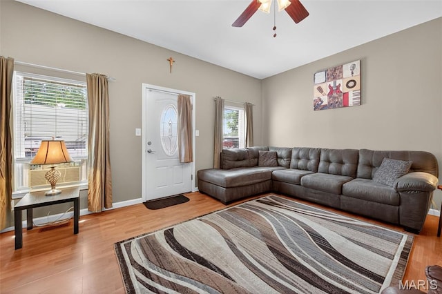 215 2nd St, Saint Peters, MO 63376 - photo 2