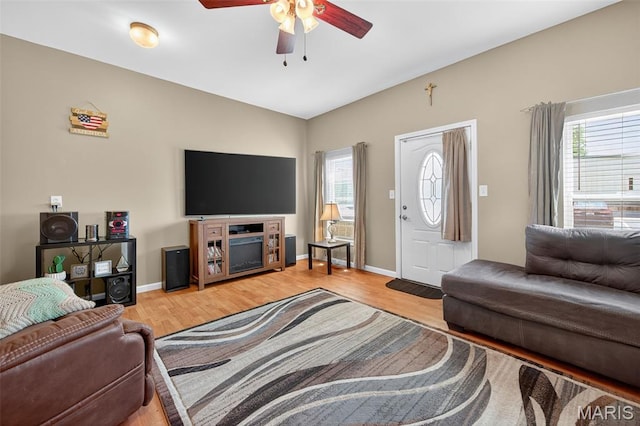 215 2nd St, Saint Peters, MO 63376 - photo 3