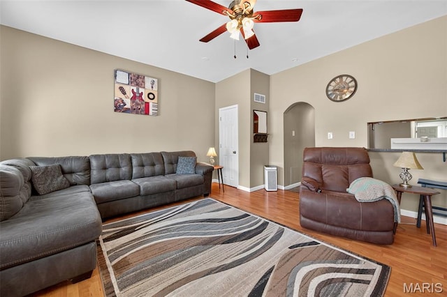 215 2nd St, Saint Peters, MO 63376 - photo 4