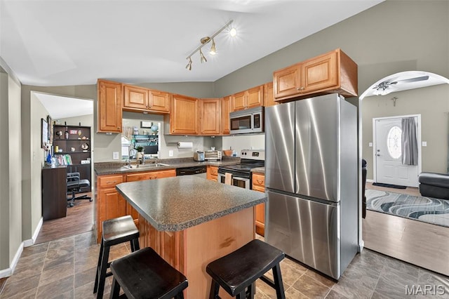 215 2nd St, Saint Peters, MO 63376 - photo 5