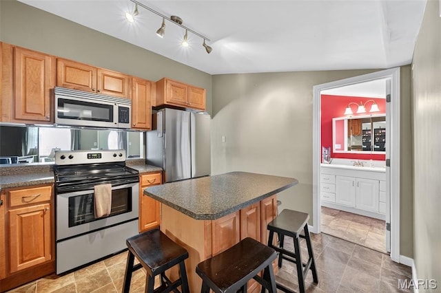 215 2nd St, Saint Peters, MO 63376 - photo 6