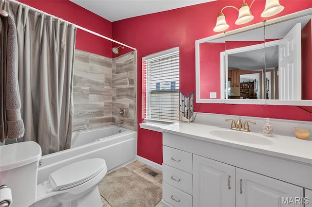 215 2nd St, Saint Peters, MO 63376 - photo 7