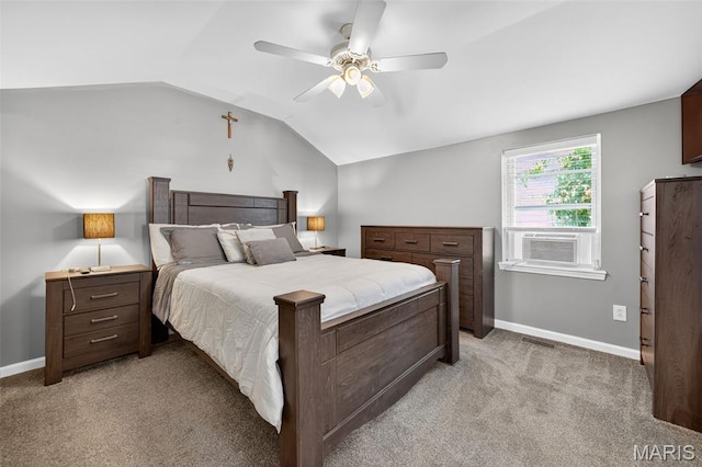 215 2nd St, Saint Peters, MO 63376 - photo 8