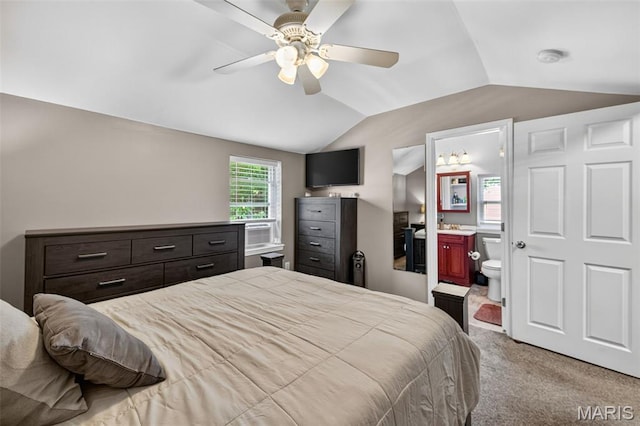 215 2nd St, Saint Peters, MO 63376 - photo 9