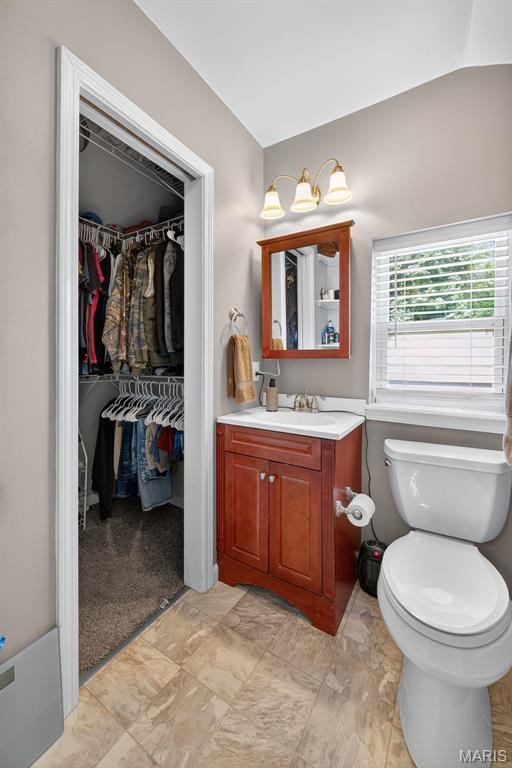 215 2nd St, Saint Peters, MO 63376 - photo 10