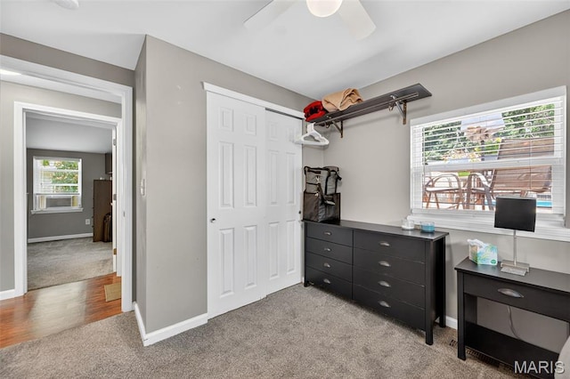 215 2nd St, Saint Peters, MO 63376 - photo 12