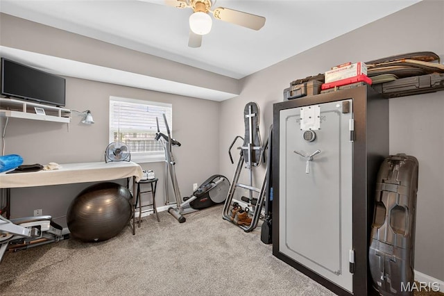 215 2nd St, Saint Peters, MO 63376 - photo 13