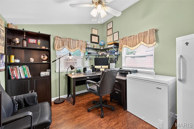 215 2nd St, Saint Peters, MO 63376 - photo 14