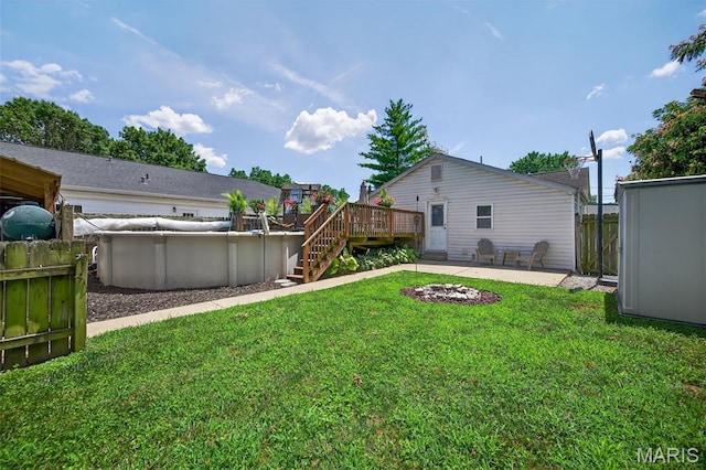 215 2nd St, Saint Peters, MO 63376 - photo 15