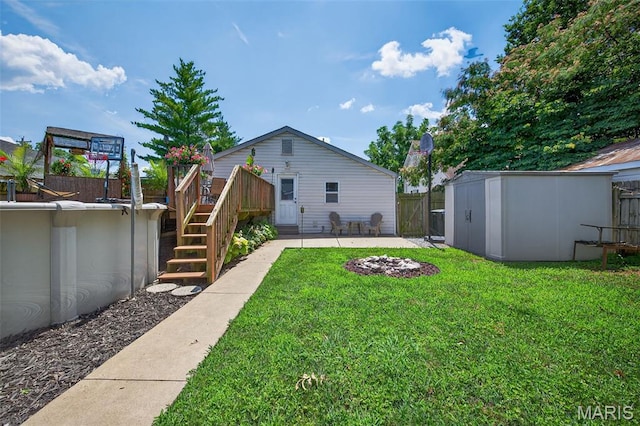 215 2nd St, Saint Peters, MO 63376 - photo 16