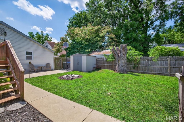 215 2nd St, Saint Peters, MO 63376 - photo 17