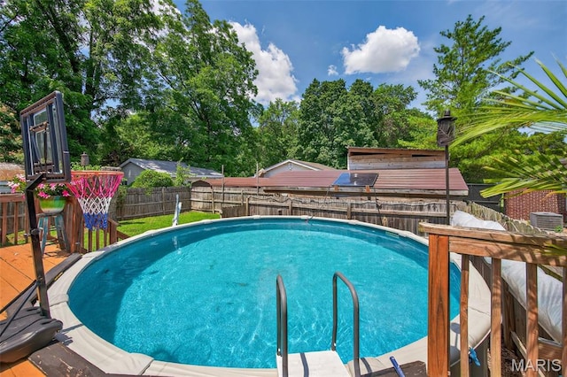215 2nd St, Saint Peters, MO 63376 - photo 18
