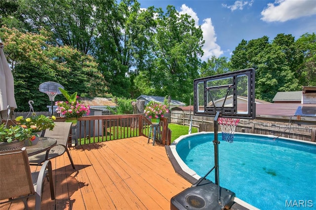 215 2nd St, Saint Peters, MO 63376 - photo 20