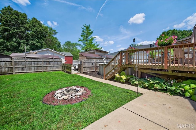 215 2nd St, Saint Peters, MO 63376 - photo 21