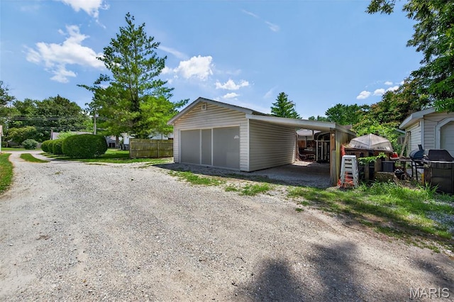 215 2nd St, Saint Peters, MO 63376 - photo 24