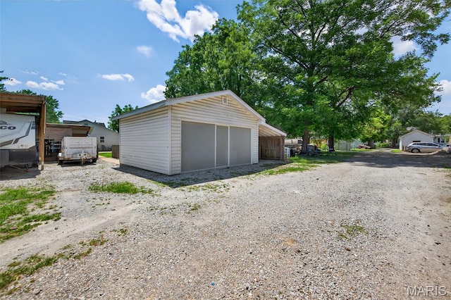 215 2nd St, Saint Peters, MO 63376 - photo 25