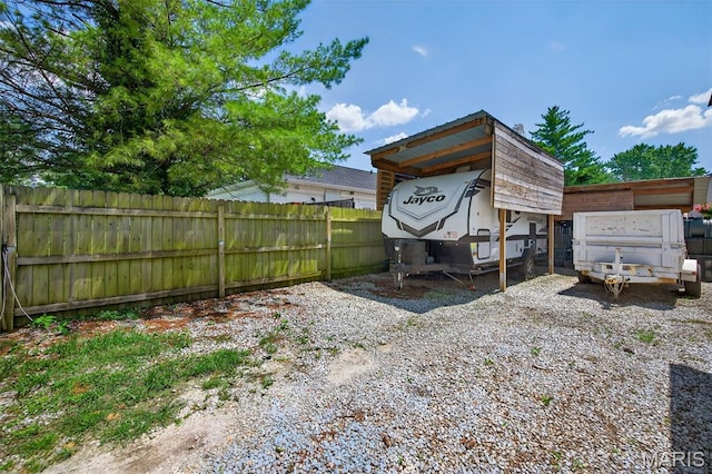 215 2nd St, Saint Peters, MO 63376 - photo 26