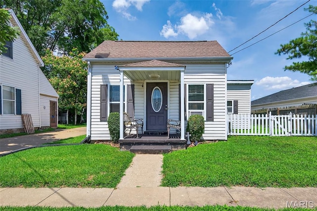 215 2nd St, Saint Peters, MO 63376 - photo 27