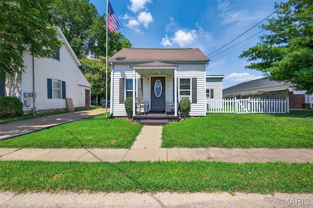 215 2nd St, Saint Peters, MO 63376 - photo 28