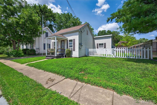 215 2nd St, Saint Peters, MO 63376 - photo 29