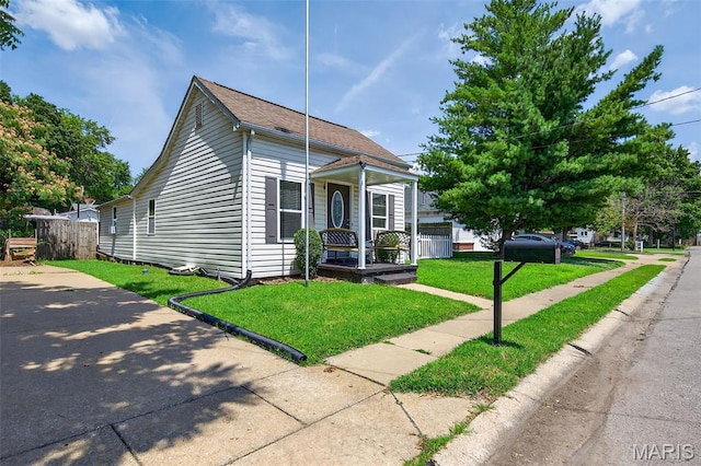 215 2nd St, Saint Peters, MO 63376 - photo 30