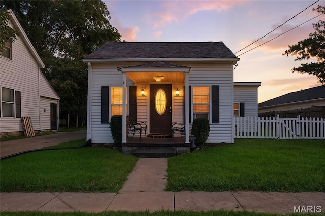 215 2nd St, Saint Peters, MO 63376 - photo 31