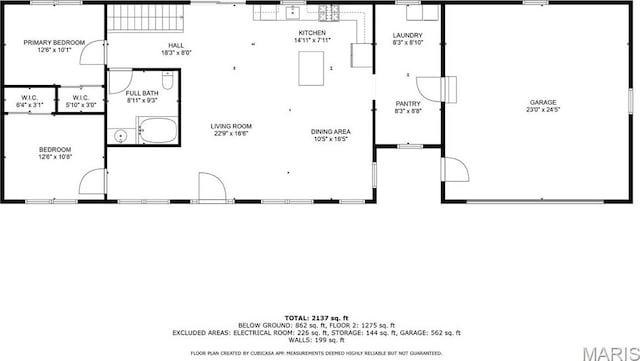 24826 Lake Dr, Warrenton, MO 63383 - photo 50