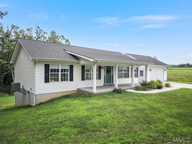 24826 Lake Dr, Warrenton, MO 63383 - photo 2