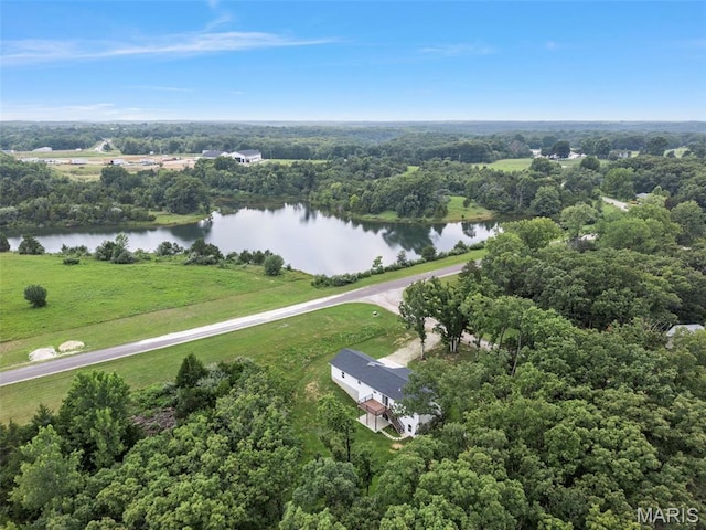 24826 Lake Dr, Warrenton, MO 63383 - photo 3
