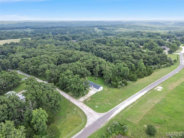 24826 Lake Dr, Warrenton, MO 63383 - photo 4
