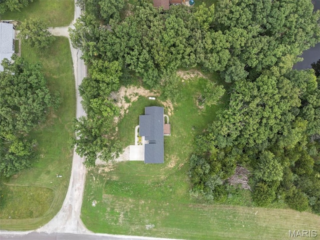 24826 Lake Dr, Warrenton, MO 63383 - photo 5