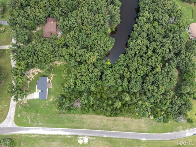 24826 Lake Dr, Warrenton, MO 63383 - photo 6