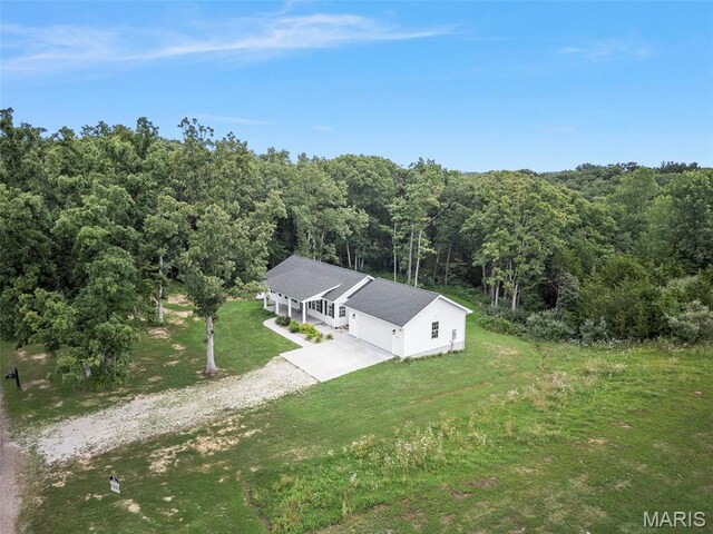 24826 Lake Dr, Warrenton, MO 63383 - photo 7