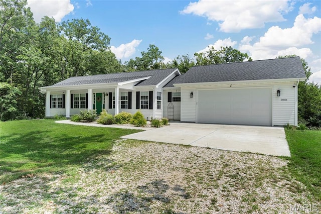 24826 Lake Dr, Warrenton, MO 63383 - photo 8